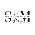 SMALL HAIRSTYLING